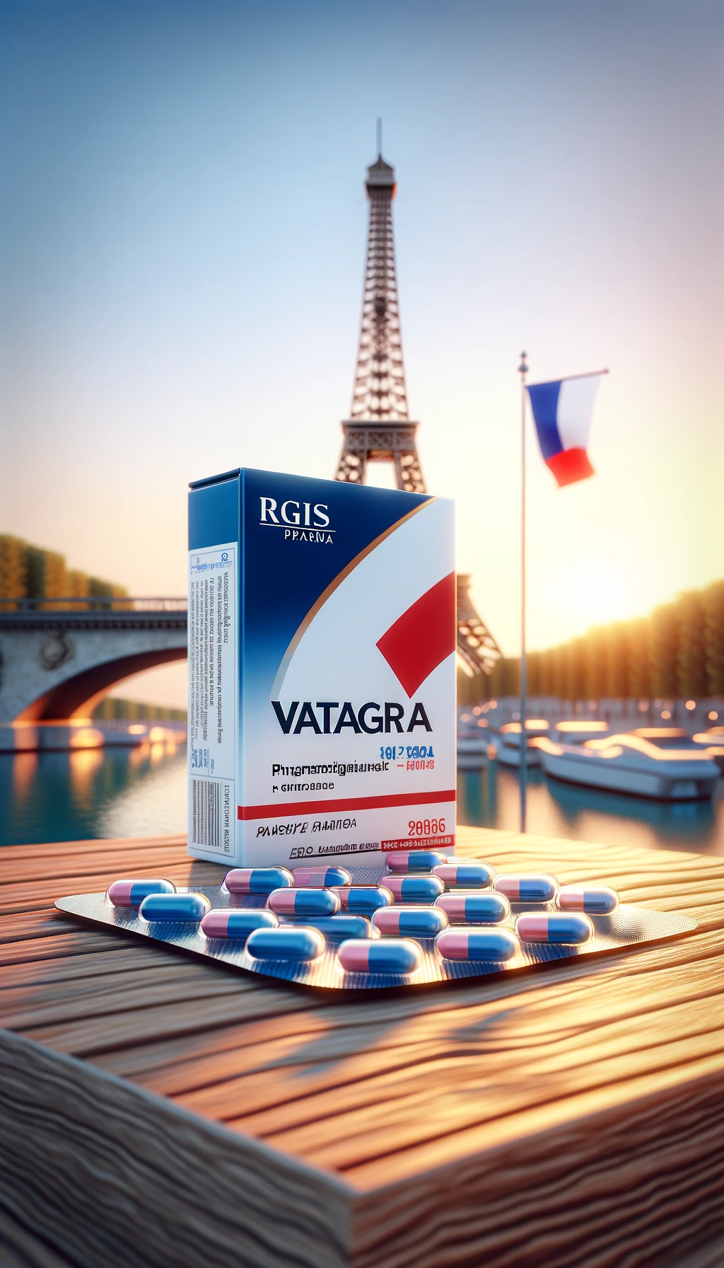 Forum vente de viagra